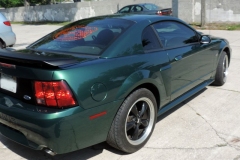 2001-mustang-gt-49