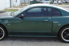 2001-mustang-gt-green-1