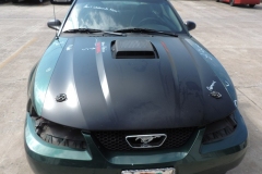 2001-mustang-gt-green-2