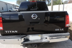 nissan-titan-galaxy-32