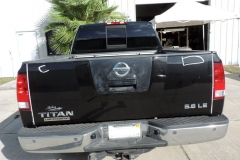 nissan-titan-galaxy-8