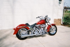 customers_bikes_1043_4