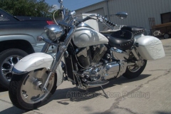 customers_bikes_1176_3