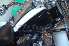 customers_bikes_1260_10