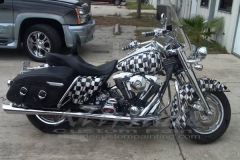 customers_bikes_1260_13