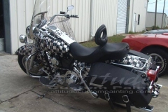 customers_bikes_1260_19