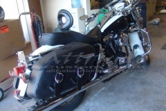 customers_bikes_1260_2