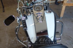 customers_bikes_1260_4