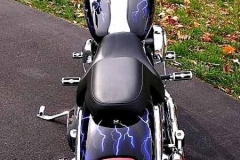 customers_bikes_1327_3