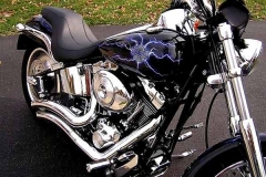 customers_bikes_1327_4