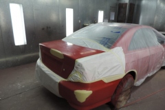 07_prep_for_paint