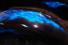 blue-real-fire-15