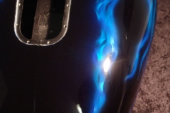 blue-real-fire-2