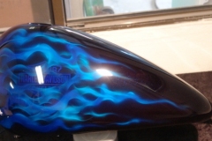 blue-real-fire-4