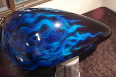 blue-real-fire-6