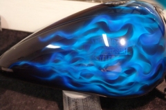 blue-real-fire-8