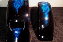 blue-real-fire-9