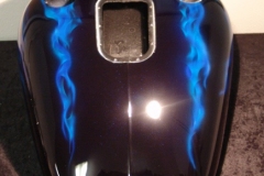 blue-real-fire1